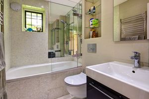 Photo 1- click for photo gallery